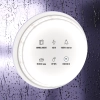 Светодиодная лента Led Strip 10119