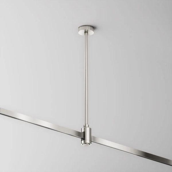 Комплектующие для трековой системы Technical TRA158C-B1-PT