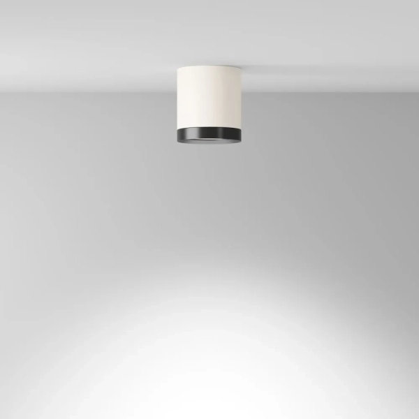 Потолочный светильник Technical C086CM-GX53-MRD-WB