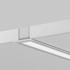 Комплектующие для профиля Led Strip 642068