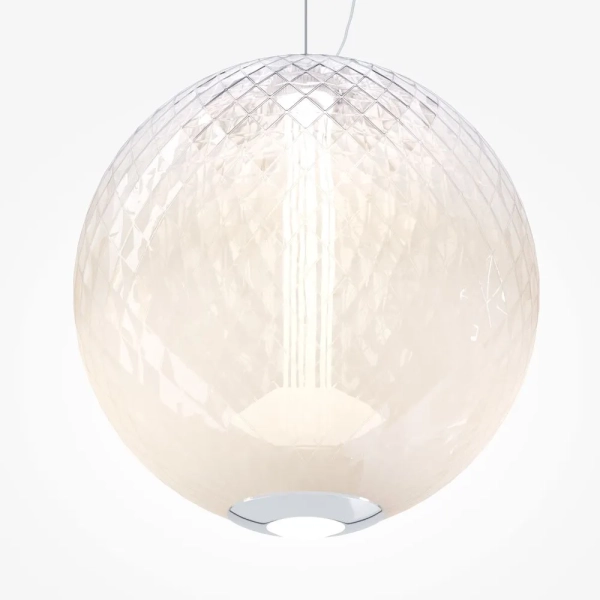 Подвесной светильник Maytoni MOD397PL-L15CH3K