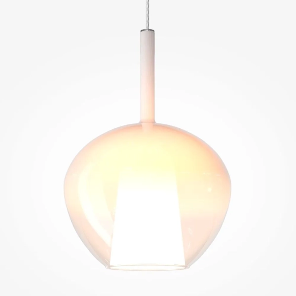 Подвесной светильник Maytoni MOD271PL-01W3