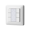 Панель управления Lighting control 721041