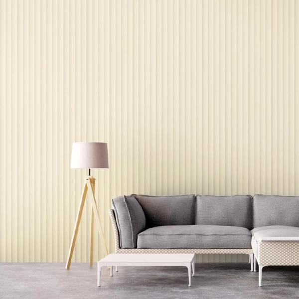 Профиль старт-финиш для панелей МДФ Stella Dune De Luxe Palomino (7 шт в упак.)