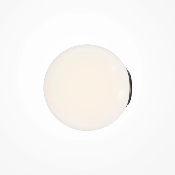 Потолочный светильник Maytoni MOD427CL-L10B3K