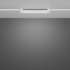 Трековый светильник Technical TR104-1-10W4K-W