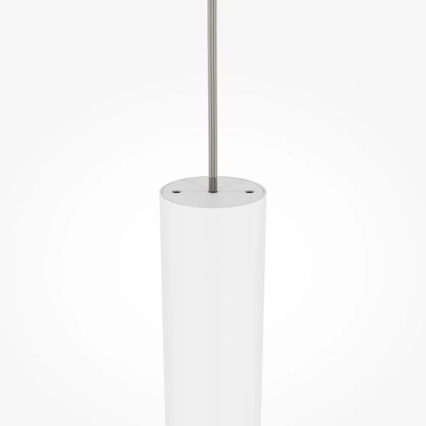 Подвесной светильник Maytoni MOD160PL-L6WK