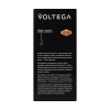 Лампочка Voltega 5526