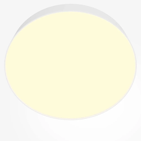 Потолочный светильник Technical C032CL-45W2.7K-RD-W