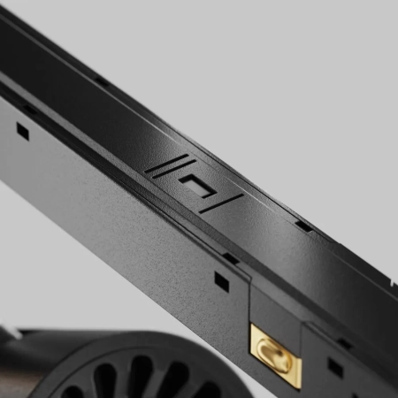 Трековый светильник Technical TR243-5W3K-B