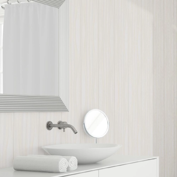 Панель ПВХ Велла 730/2 2,6*0,25 STELLA Slim 5мм Premium (15)