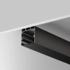 Комплектующие для профиля Led Strip 642040
