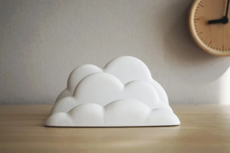 Органайзер настольный cloud