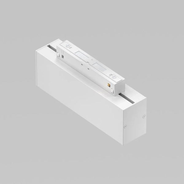 Трековый светильник Technical TR012-2-7W3K-W