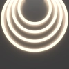 Гибкий неон Led Strip 201147
