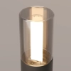 Ландшафтный светильник Outdoor O437FL-01GF1