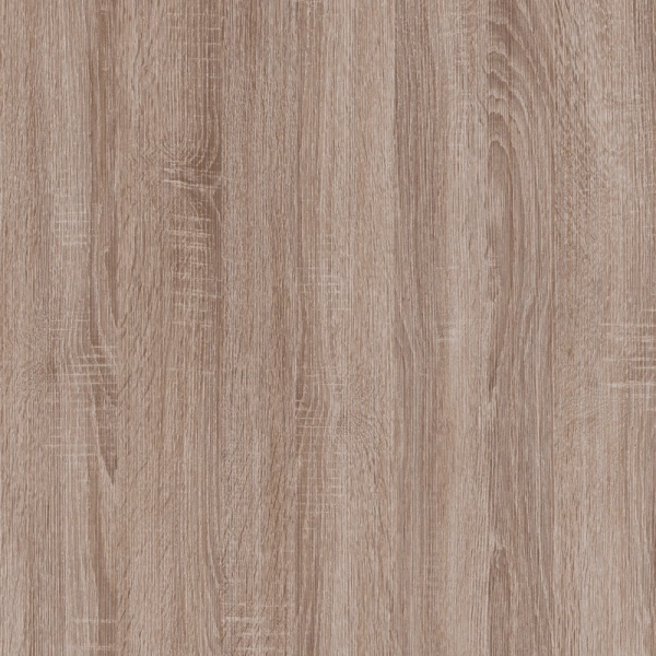 2К Интерьерная Рейка МДФ Stella Планкен Standard Дуб Винтаж 16*60*2700 (уп.6 шт.)