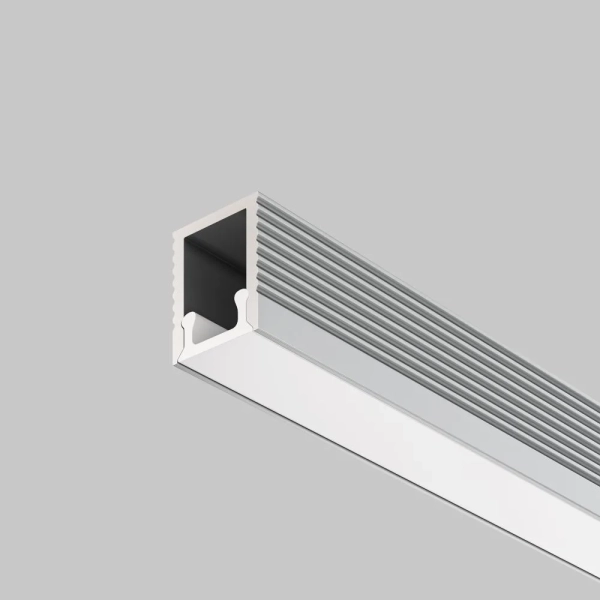 Профиль Led Strip 631010