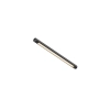 Светильник Technical C147CL-L500-12W3K-B