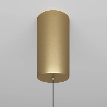 Подвесной светильник Technical P022PL-L10MG3K