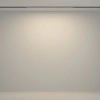 Трековый светильник Technical TR180-1-12WTW-B