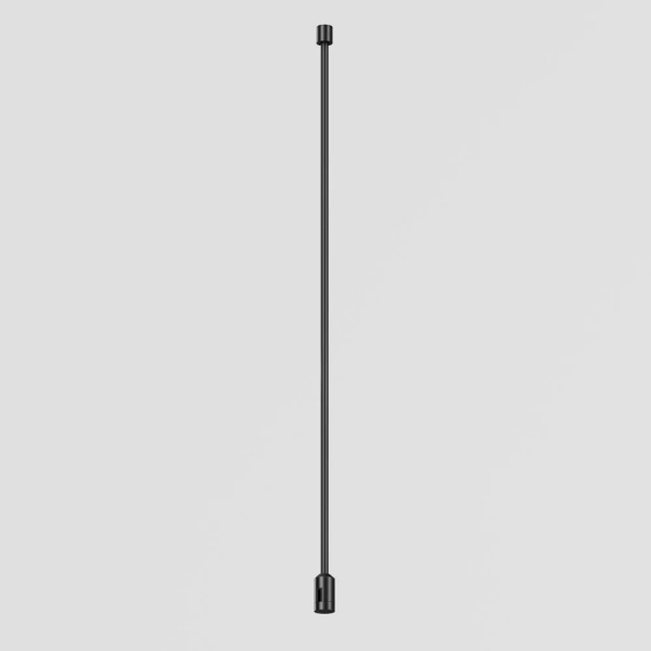 Комплектующие для трековой системы Technical TRA200C-L740-11B