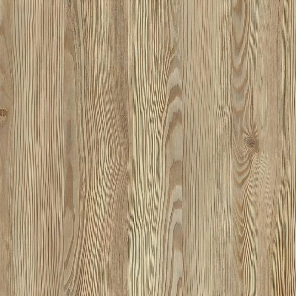 Панель МДФ Classic STELLA Light 2700х200х6 Кедр Гималайский (упак. 8 шт.)