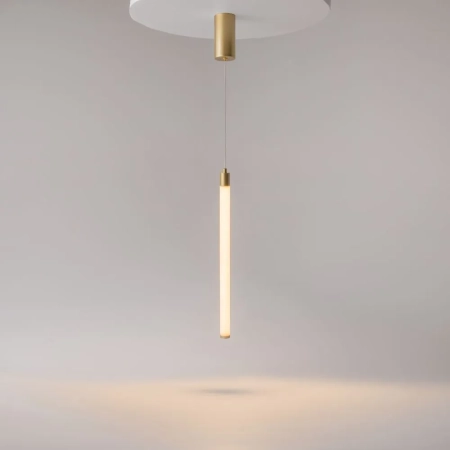 Подвесной светильник Technical P022PL-L10MG3K