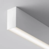 Потолочный светильник Technical C068CL-20W3-6K-W