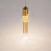 Подвесной светильник Maytoni P095PL-01BZ