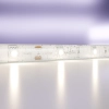 Светодиодная лента Led Strip 10164