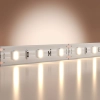 Светодиодная лента Led Strip 201163