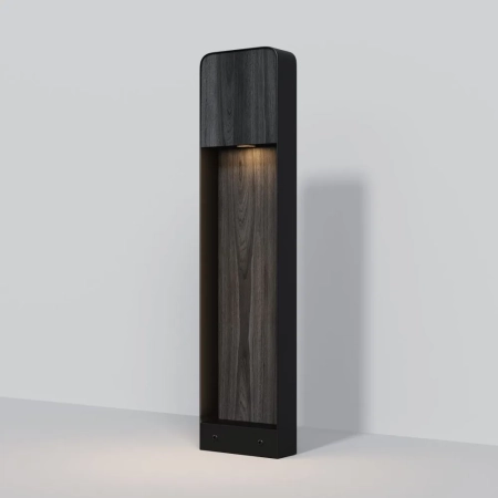 Ландшафтный светильник Outdoor O481FL-L7BWD3K