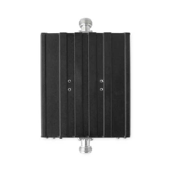 Репитер Titan-1800/2100