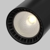 Трековый светильник Technical TR029-3-20W3K-W-B