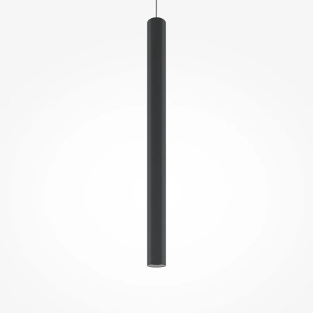 Подвесной светильник Maytoni MOD159PL-L6BK