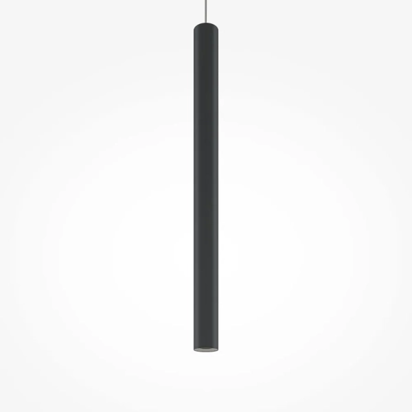 Подвесной светильник Maytoni MOD159PL-L6BK
