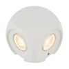 Архитектурная подсветка Outdoor O014WL-L4W