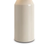 Настольный светильник Freya FR5218TL-02CR