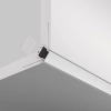 Профиль Led Strip ALM-5022-S-2M
