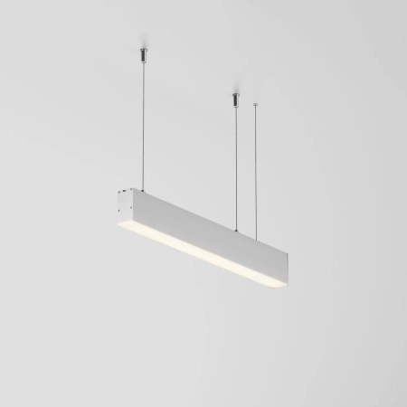 Линейный светильник Technical LL312033