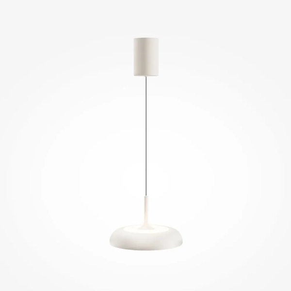 Подвесной светильник Maytoni MOD189PL-L30W3K