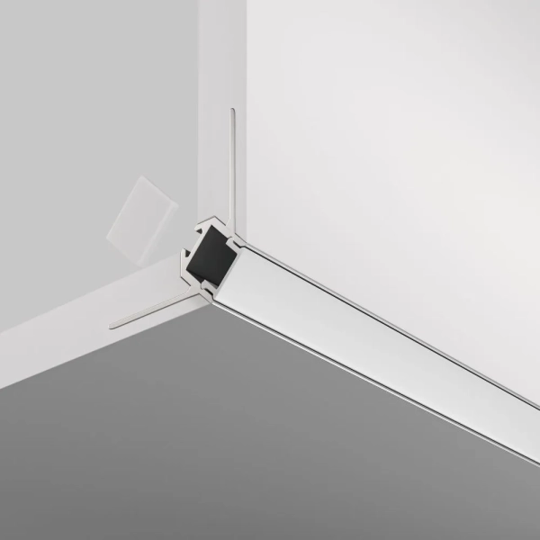 Комплектующие к светодиодной ленте Led Strip ALM-5022-S-2M