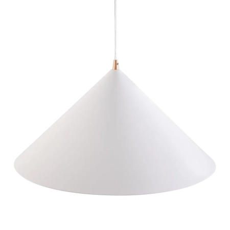 Подвесной светильник Freya FR5397PL-L3W