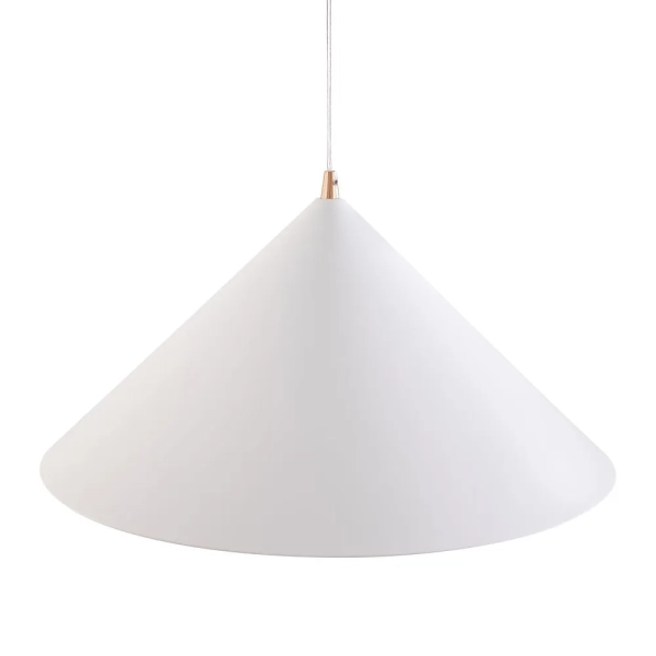 Подвесной светильник Freya FR5397PL-L3W