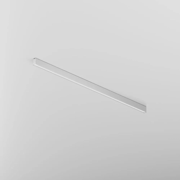 Линейный светильник Technical LL311039