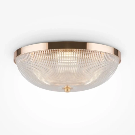 Потолочный светильник Maytoni C046CL-03G