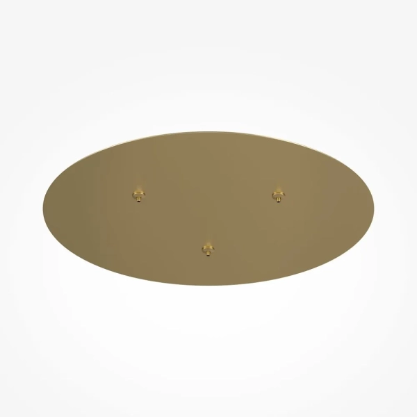 Аксессуар Maytoni MOD058A-03BS