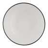 Салатник contour, D20 см