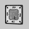Панель управления Lighting control 721045